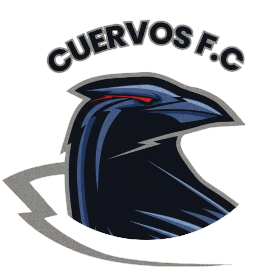 CUERVOS FC