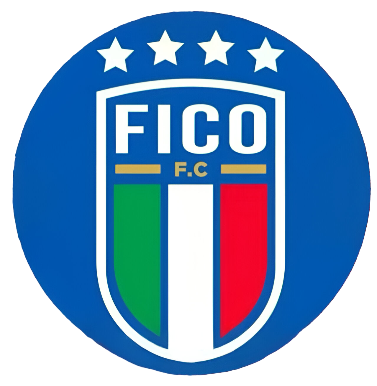 FICO FC