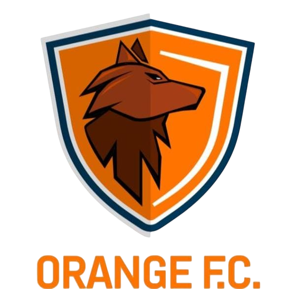 ORANGE FC