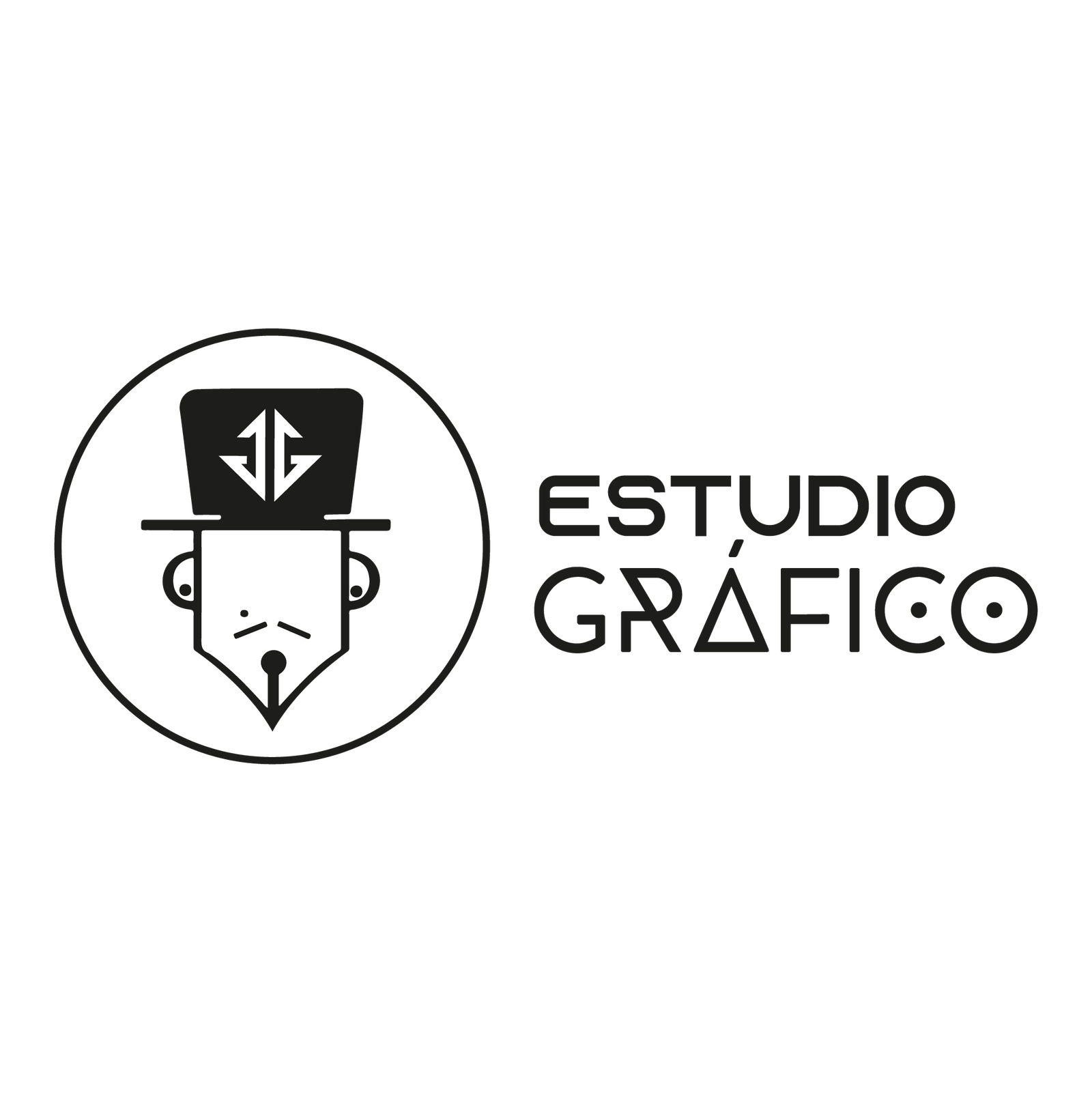 JG Estudio Gráfico