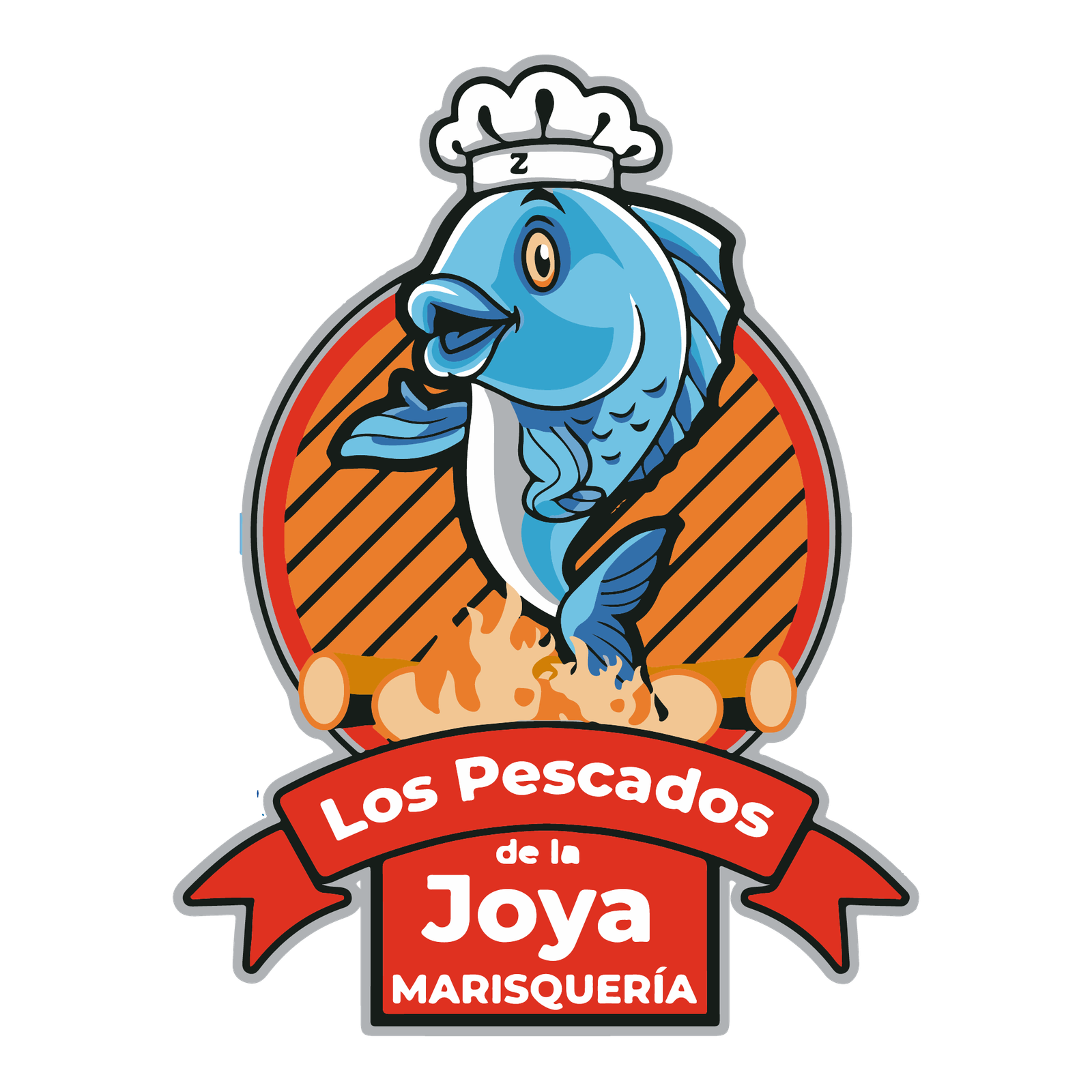 Los Pescados de la Joya