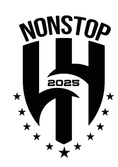 NONSTOP FC