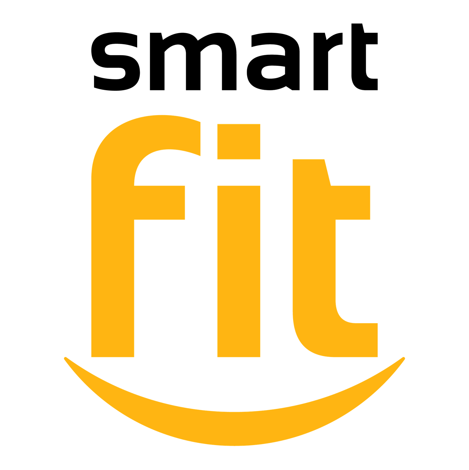 Smart Fit